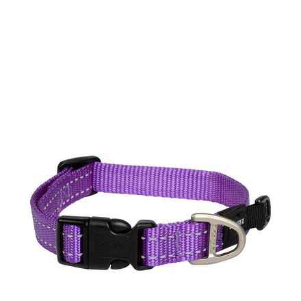 anti bell halsband fressnapf Anti Bell Halsband