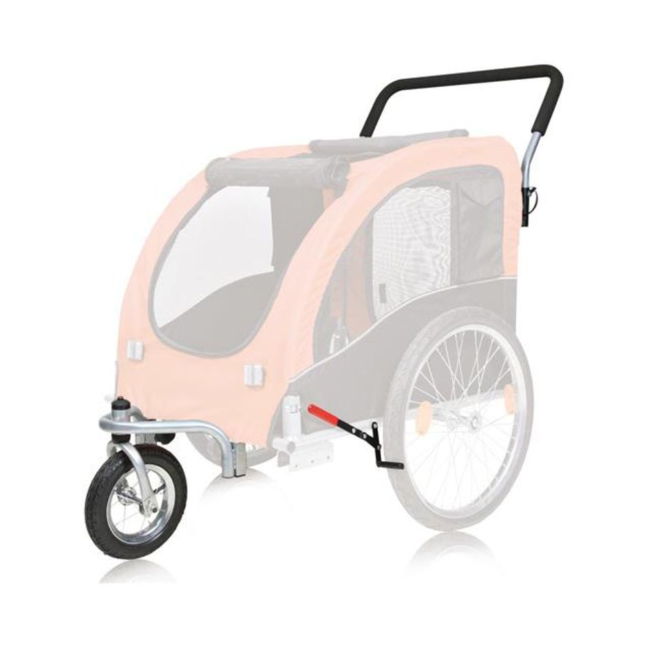 abus fahrradhelm 50-55 Smiley 2.0 E-bike Winora Yakun 10, Pixar SuperV E-Bike Color:Pink/Klar