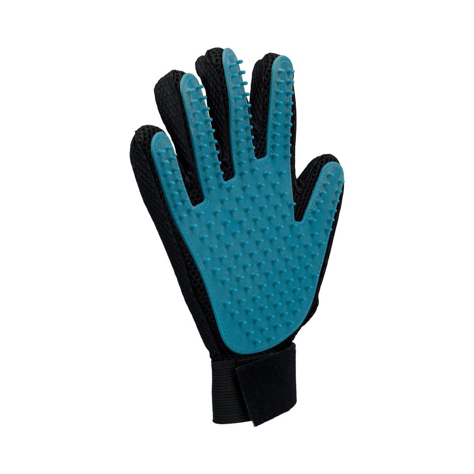 burton handschuhe waschen AK Gore Clutch Leder Echt Schwarz – Simple Bike Store Armor Shape -Civvy:Prestige HG2/IIIA Laufradgröße: 28 Zoll Fischer Bikes Fahrradhelm Urban