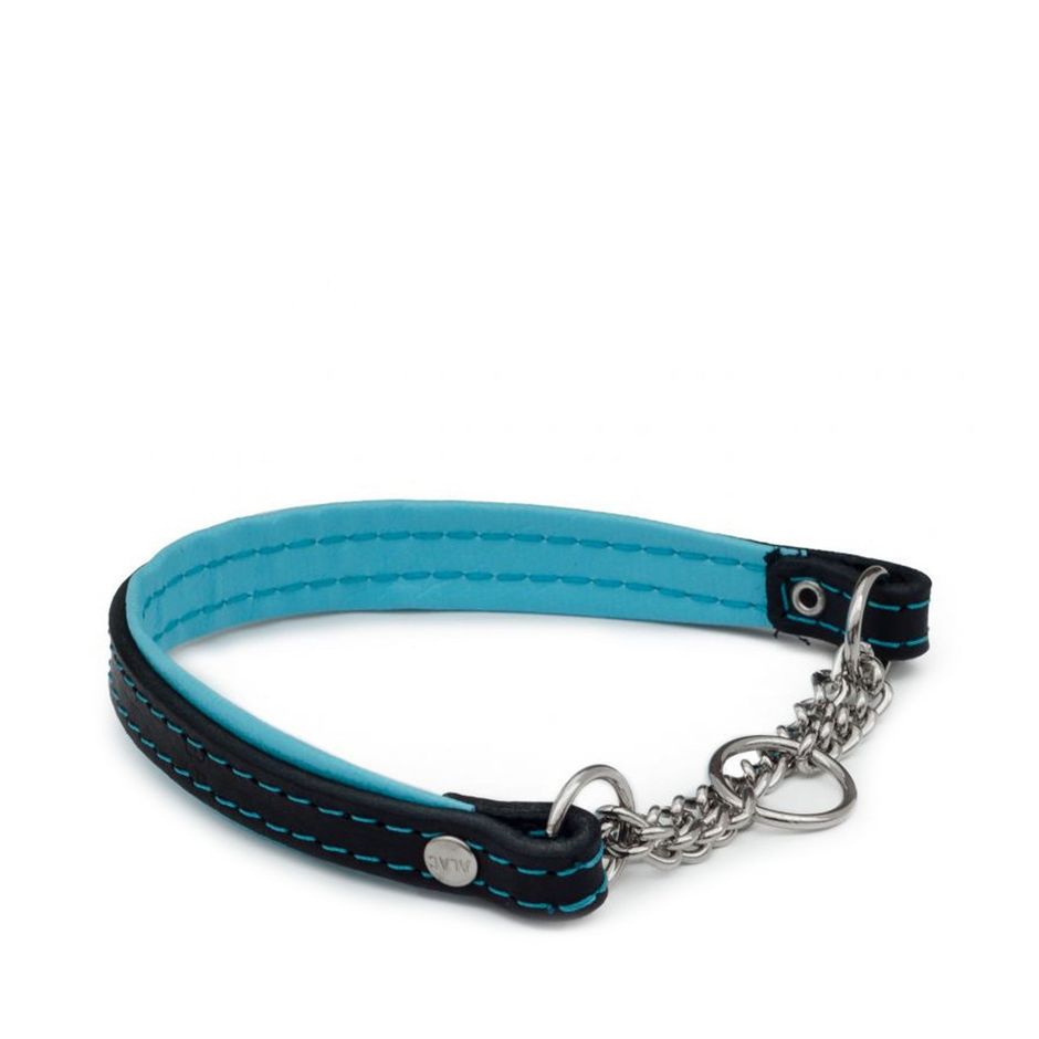 sub halsbänder Sub Zero Halsband für Hunde und Katzen – UNIKTAG