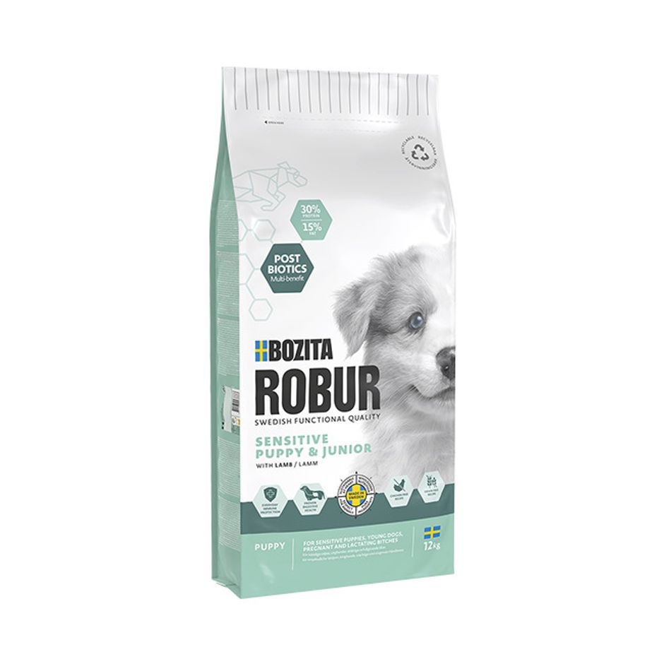 hunde-trockenfutter 50 kg Trockenfutter Kaninchen kaltgepresst – hypoallergen main image 1