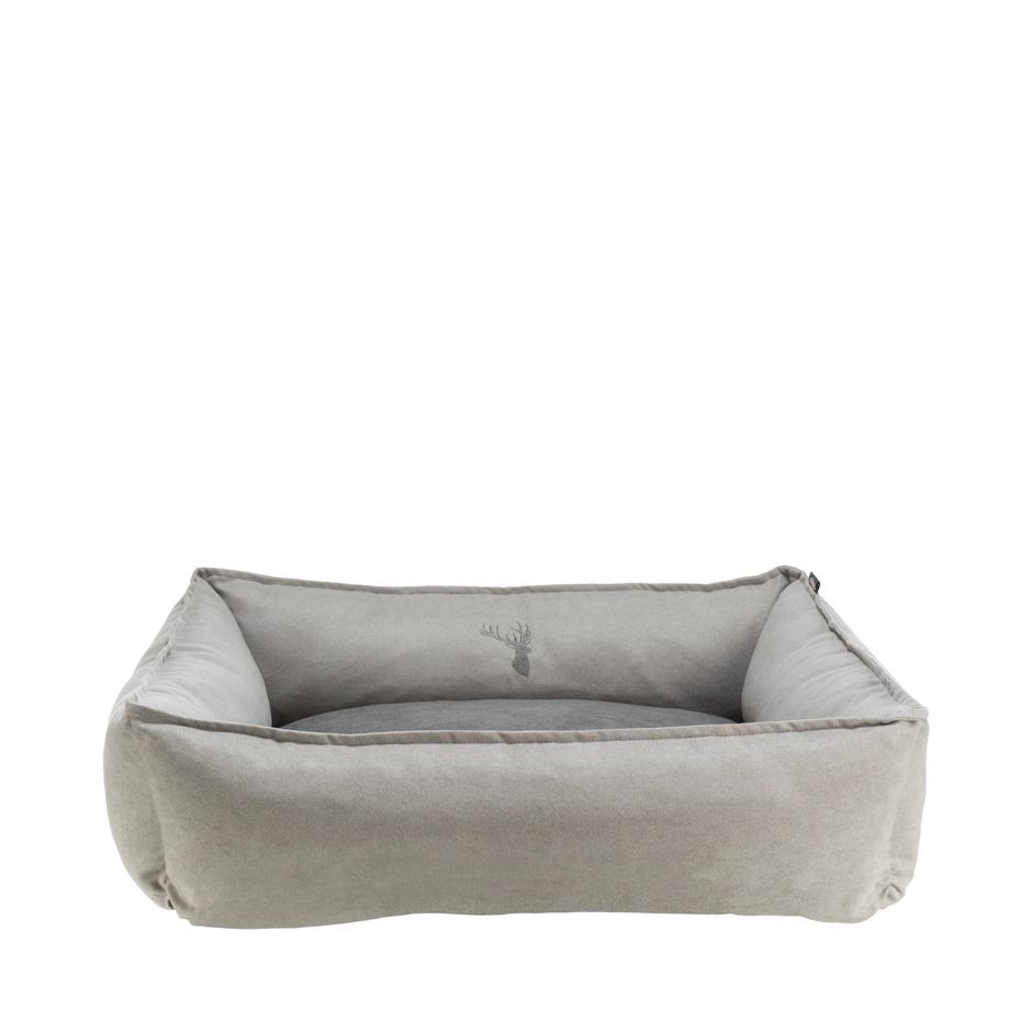robuste hundespielzeug SNUGBIT Hundespielzeug Robustes Kauspielzeug – Wohnish main image 0