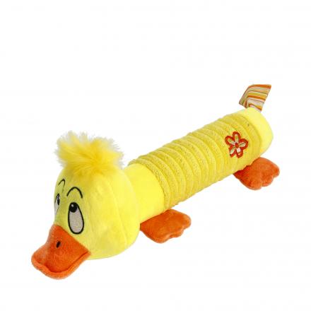 DuckeTub Hundespielzeug