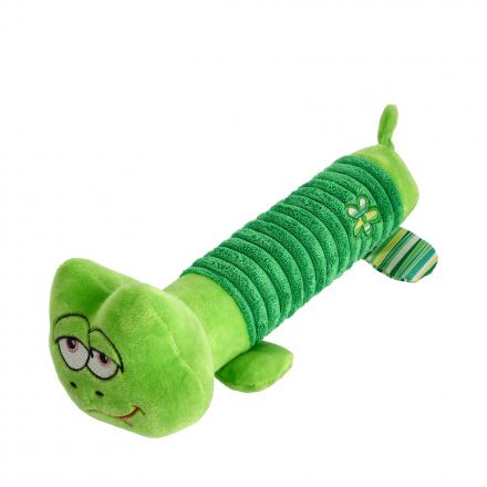 FroggeTub Hundespielzeug