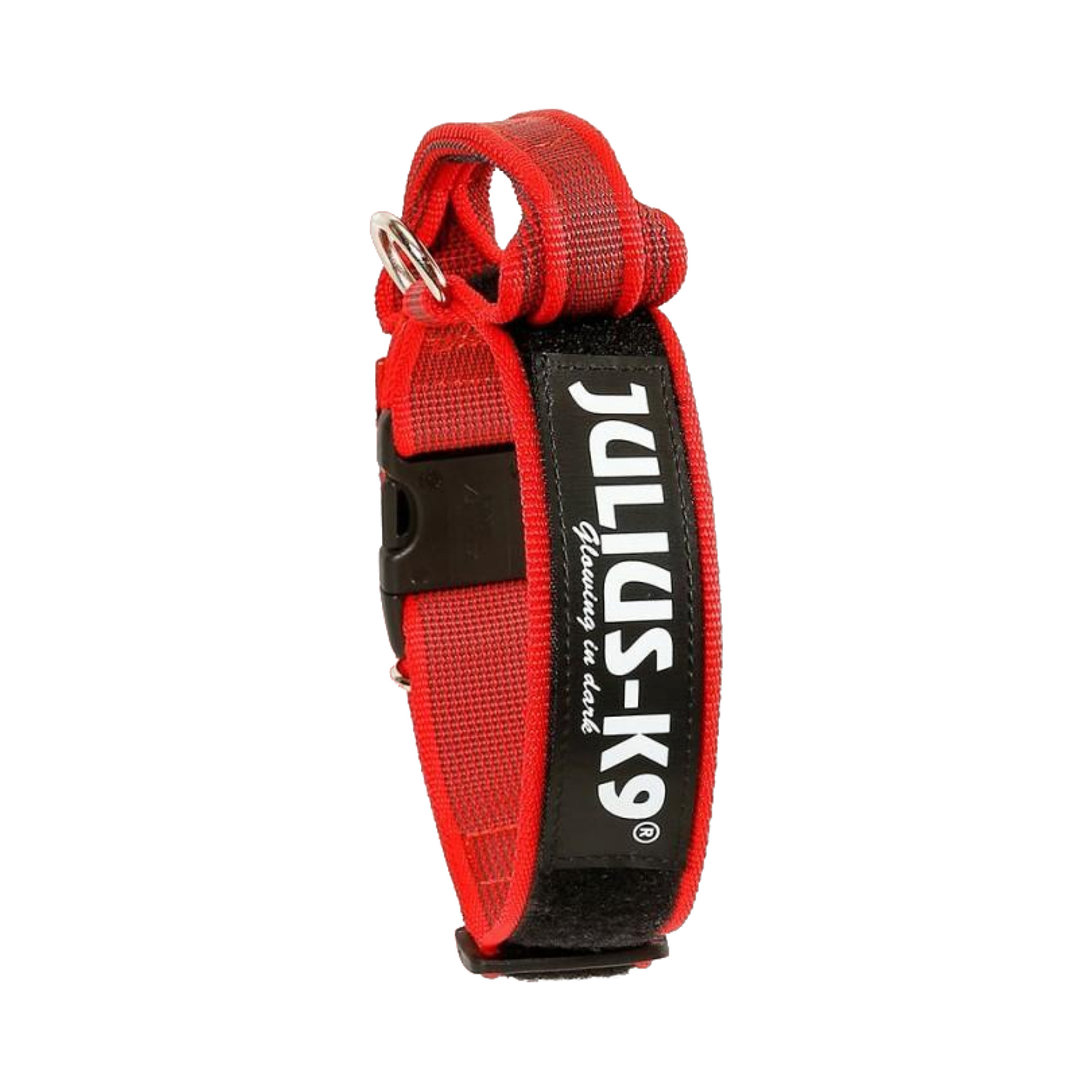 bernstein halsband Graues Leder Bernstein Halsband fr Hunde & Katzen
