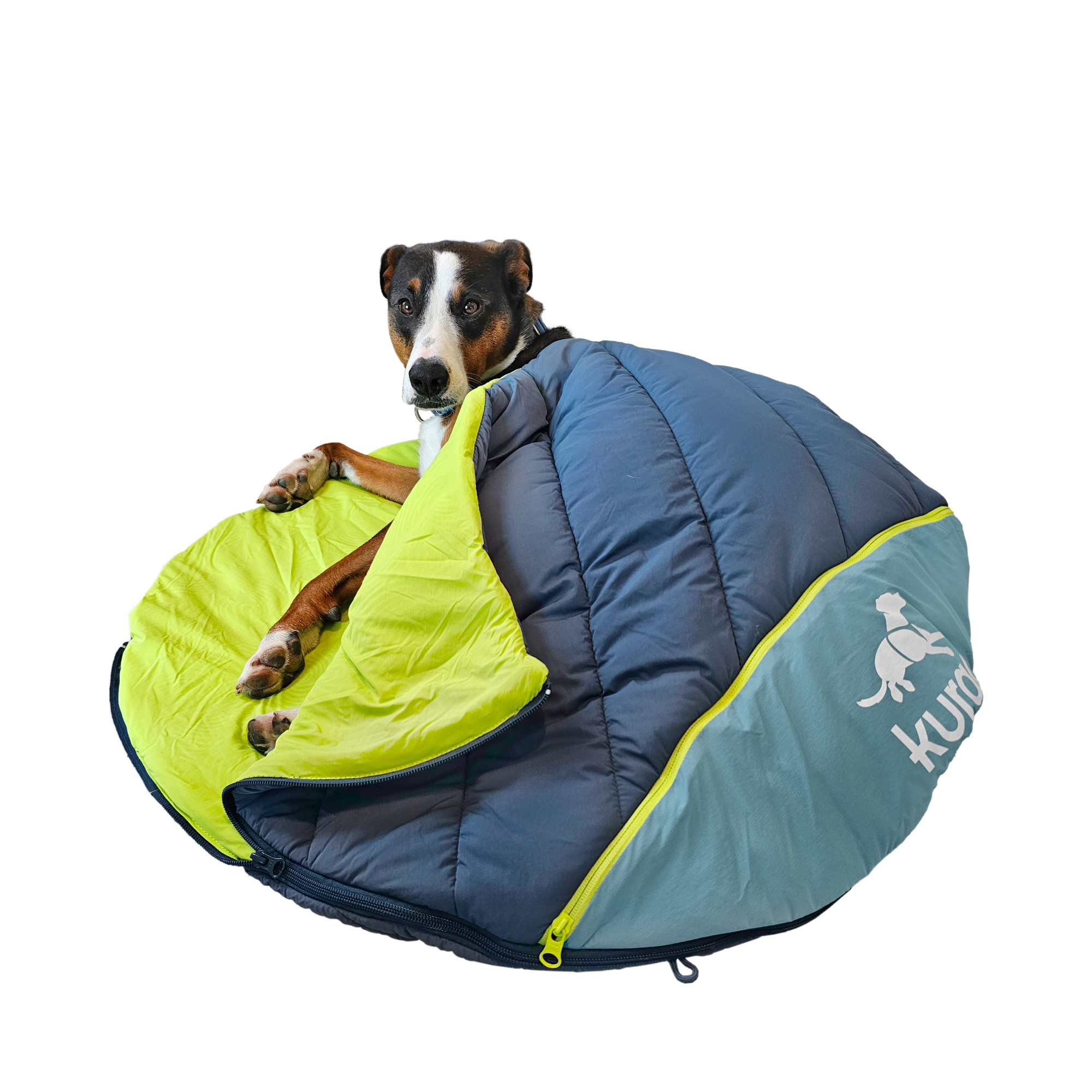 schlafsack fr 4 jhrige Schlafsack Kinder