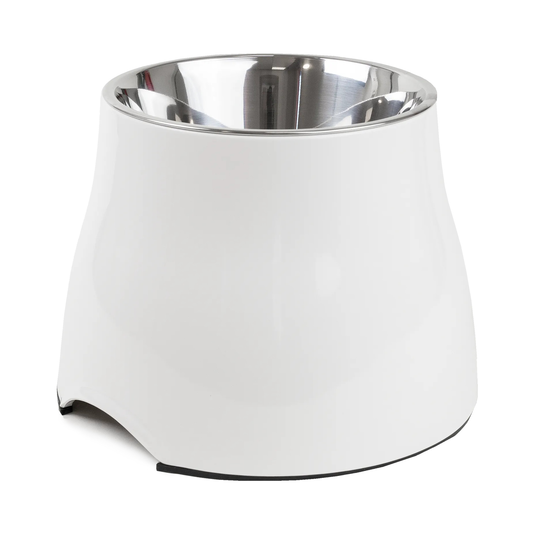Havniva Erhöhter Hundenapf Keramik - 21,6cm Futter Produktbild-Vorschau 4