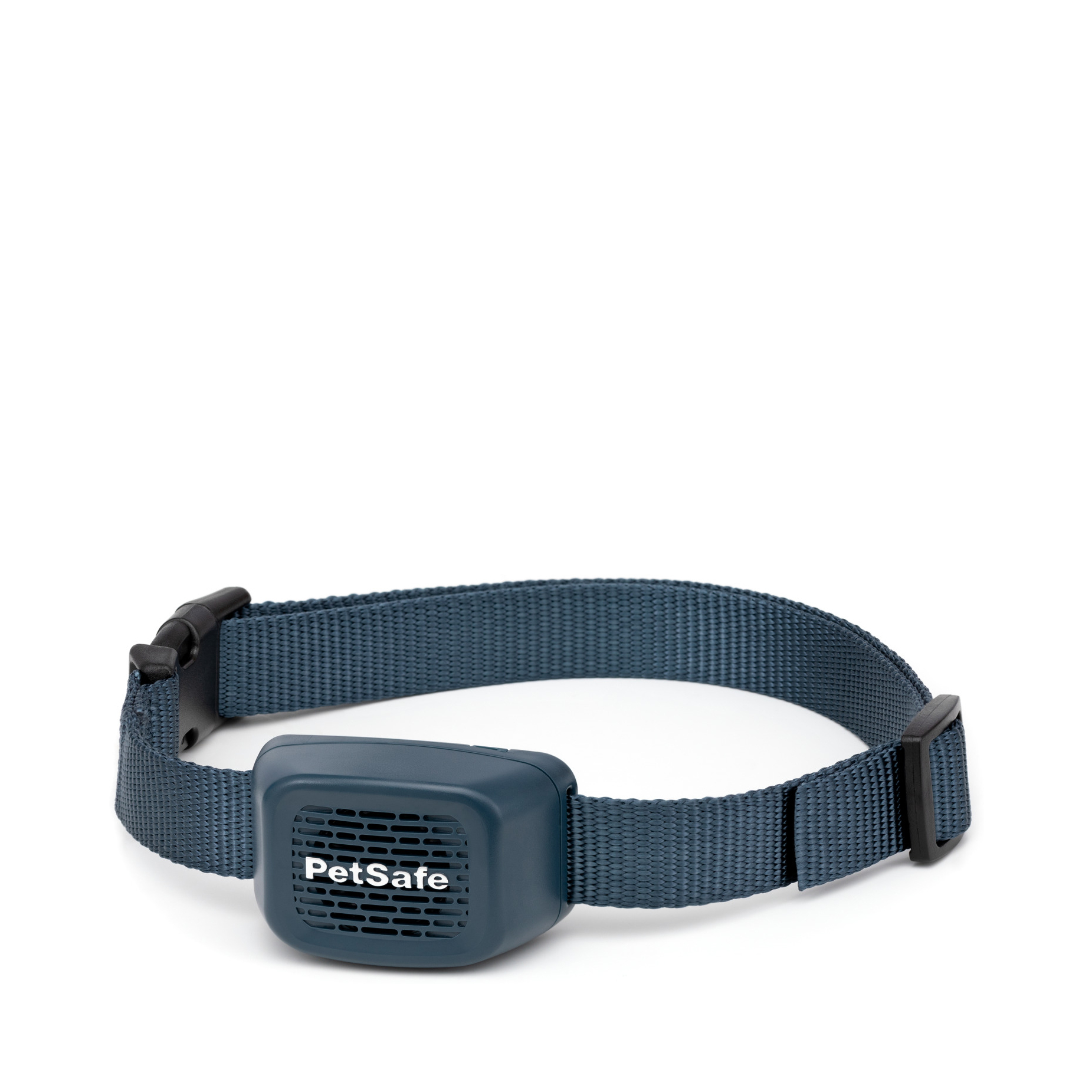 Kaufen Sie PetSafe Akustisches Antibell-Halsband | Tinybuddy