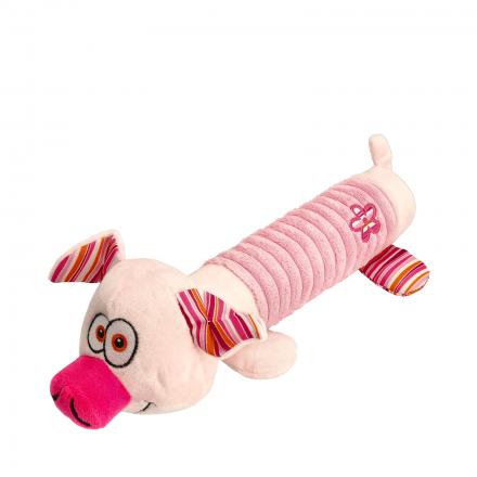 PiggeTub Hundespielzeug