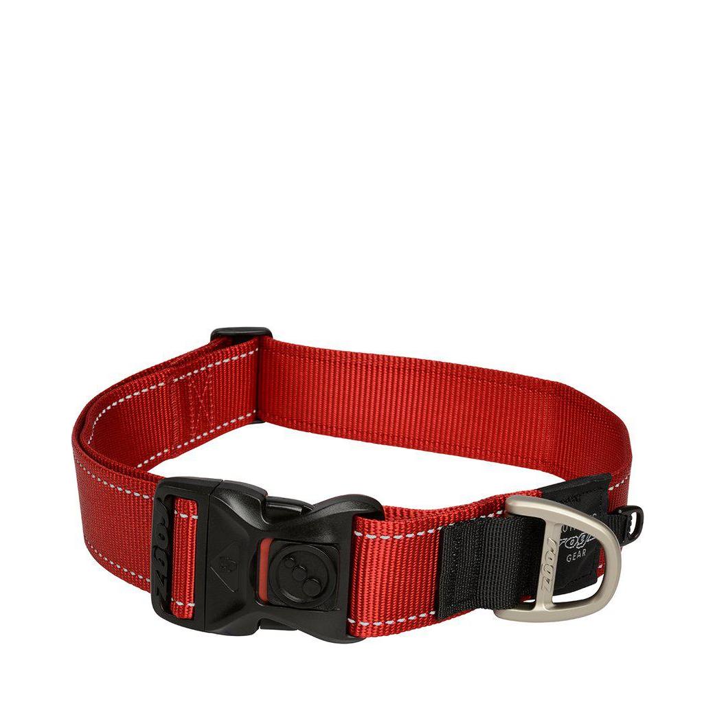 halsband und leine für hunde Tau Halsband Hund | mit Lederschnur