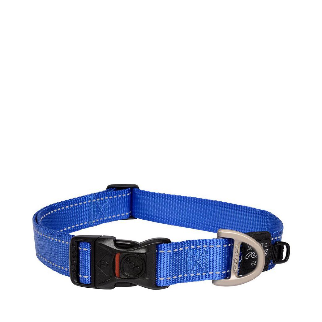 Kaufen Sie Rogz Halsband fr Ihren Hund | Tinybuddy
